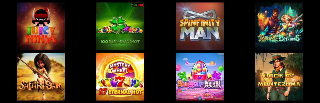 Cadastro Rápido 2200BET.COM